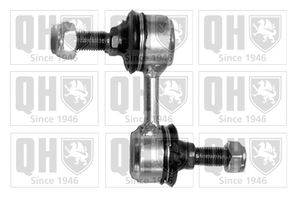 Link/Coupling Rod, stabiliser bar (QLS1821S)