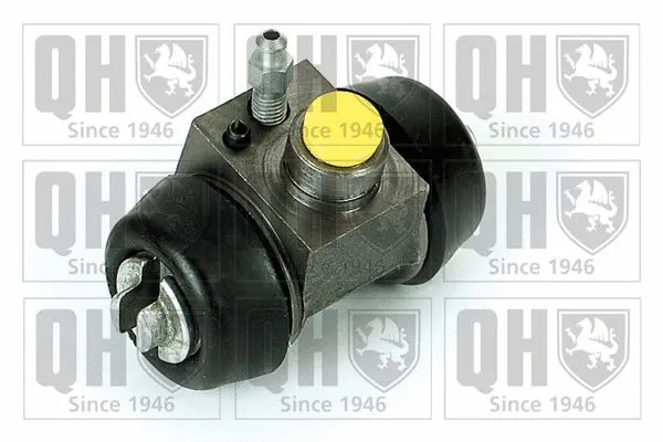 Wheel Brake Cylinder (BWC3266)