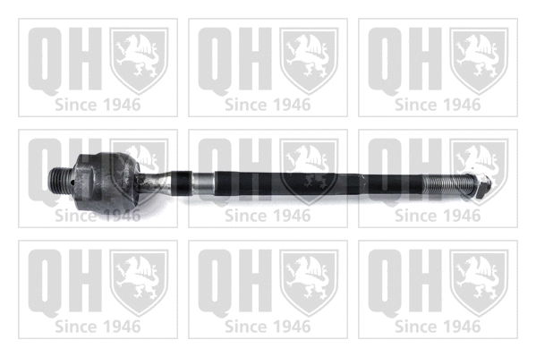 Inner Tie Rod (QR3958S)