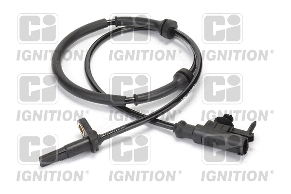 Sensor, wheel speed (XABS689)