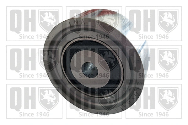 Deflection/Guide Pulley, timing belt (QTT497)