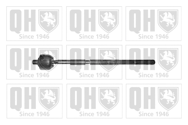 Inner Tie Rod (QR2462S)