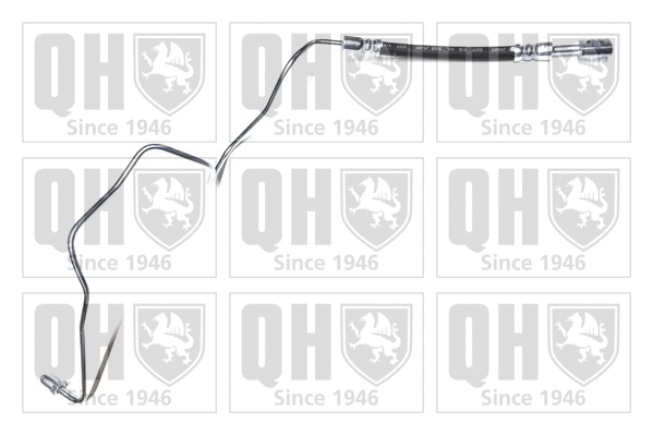 Brake Hose (BFH6110)