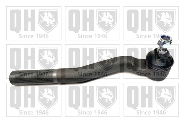Tie Rod End (QR4137S)