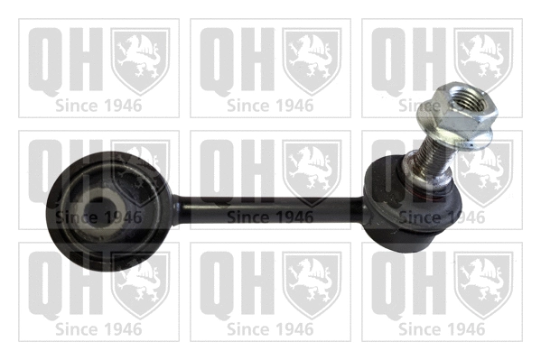 Link/Coupling Rod, stabiliser bar (QLS4011S)