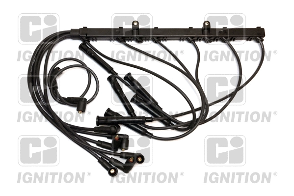Ignition Cable Kit (XC1648)