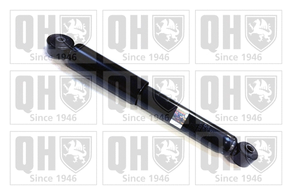 Shock Absorber (QAG179557)