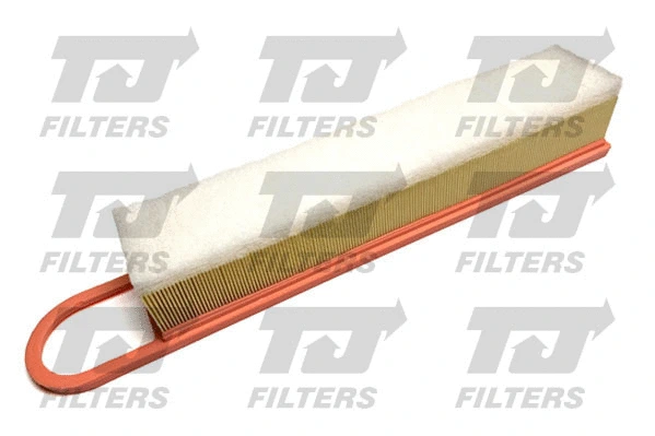 Air Filter (QFA1112)