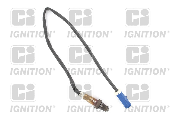 Lambda Sensor (XLOS1486)