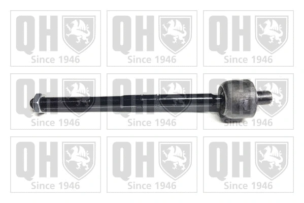 Inner Tie Rod (QR4133S)