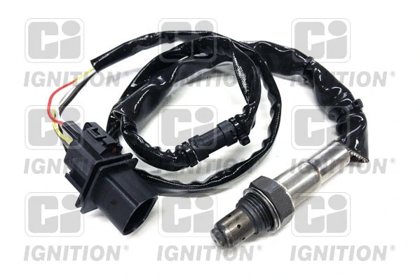 Lambda Sensor (XLOS1746)