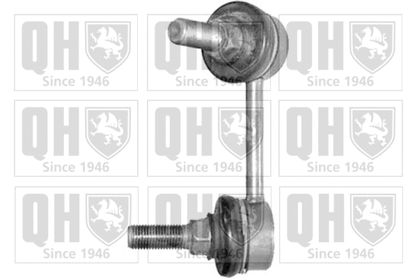Link/Coupling Rod, stabiliser bar (QLS1761S)