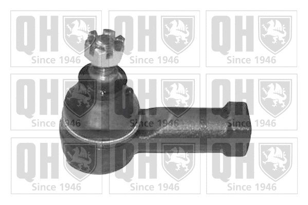Tie Rod End (QR2548S)