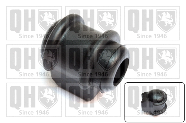 Mounting, stabiliser bar (EMB2623)