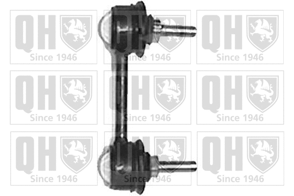 Link/Coupling Rod, stabiliser bar (QLS3325S)