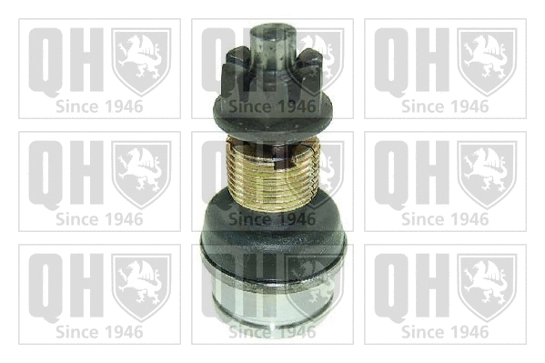 Ball Joint (QSJ3612S)
