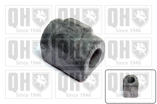 Mounting, stabiliser bar (EMB7061)