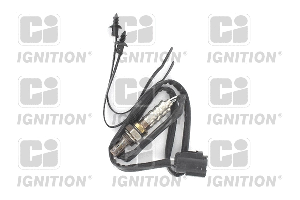 Lambda Sensor (XLOS1725)
