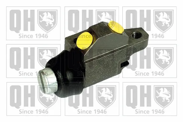 Wheel Brake Cylinder (BWC3405)