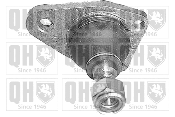 Ball Joint (QSJ788S)