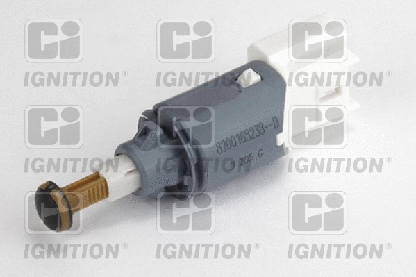 Stop Light Switch (XBLS220)