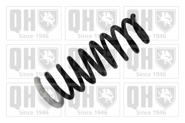Suspension Spring (QCS8550)