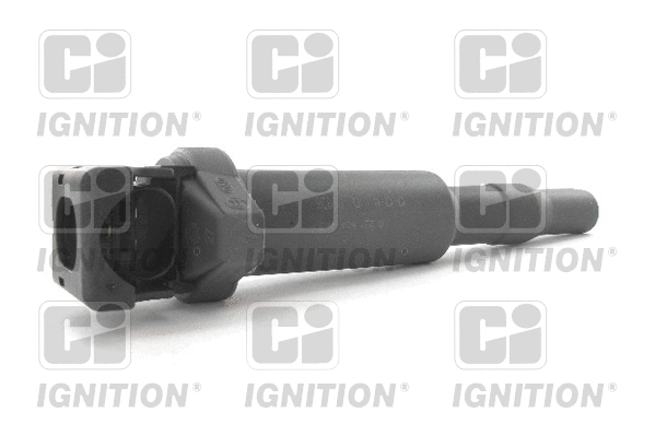 Ignition Coil (XIC8372)