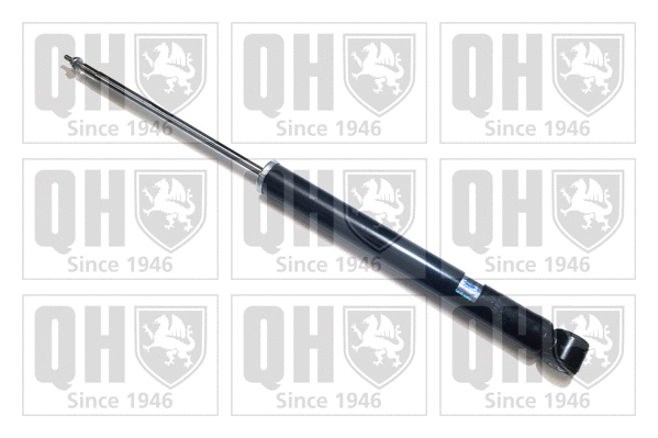 Shock Absorber (QAG179854)