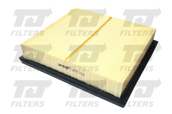 Air Filter (QFA1154)