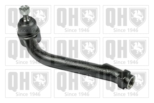 Tie Rod End (QR4047S)