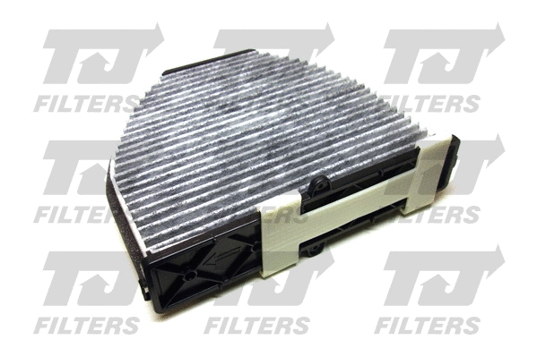 Filter, cabin air (QFC0239)
