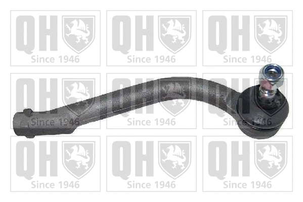 Tie Rod End (QR3802S)