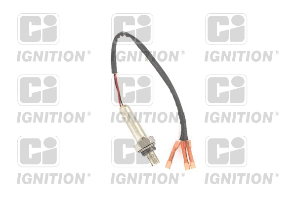 Lambda Sensor (XLOS2002)