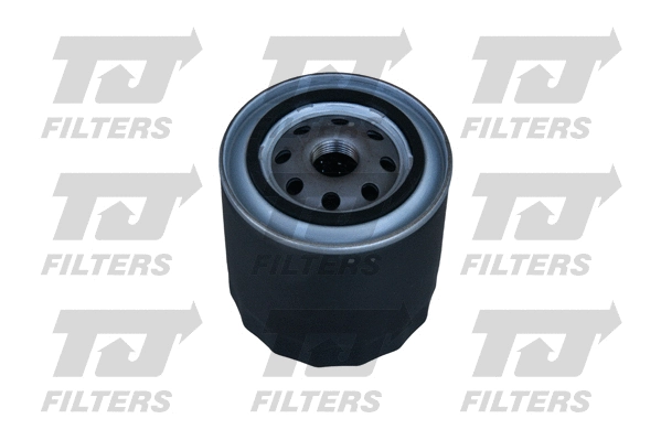 Oil Filter (QFL0168)