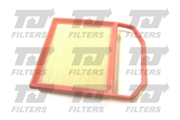 Air Filter (QFA0983)
