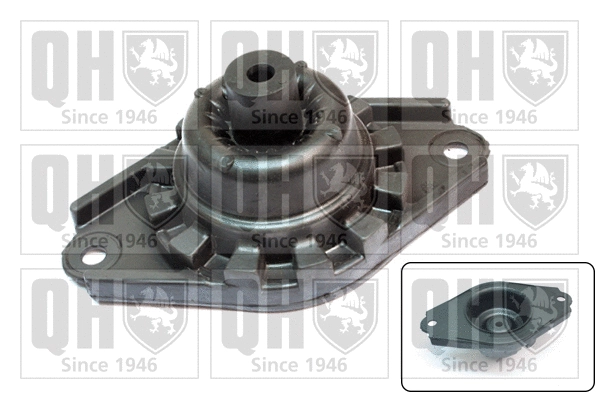 Suspension Strut Support Mount (EMR4953)