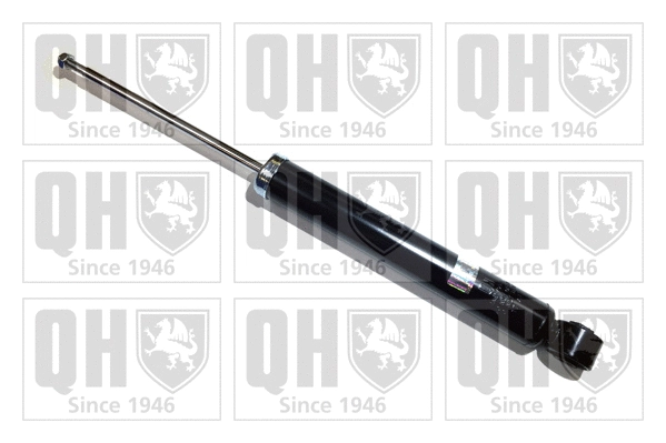 Shock Absorber (QAG179916)