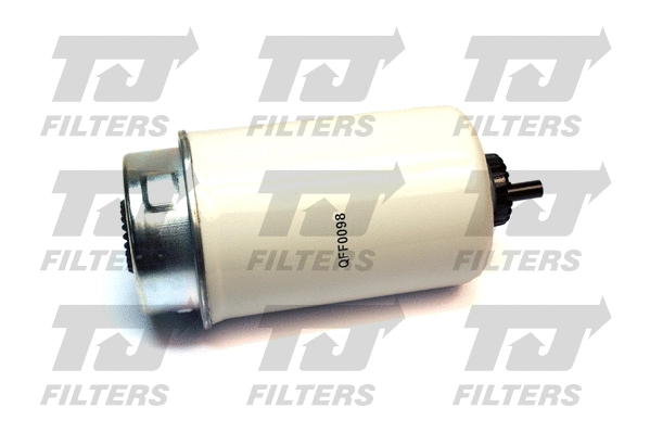 Fuel Filter (QFF0098)