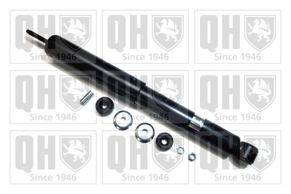 Shock Absorber (QAG177058)