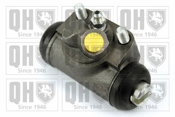 Wheel Brake Cylinder (BWC3748)