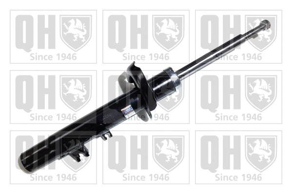 Shock Absorber (QAG181147)