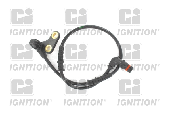Sensor, wheel speed (XABS136)