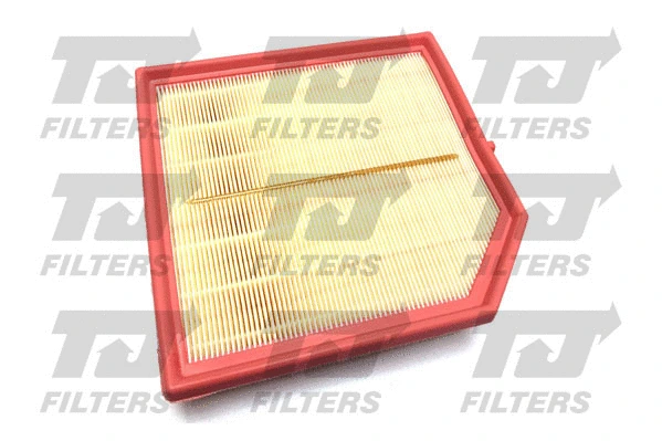 Air Filter (QFA1072)