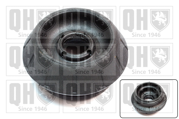 Suspension Strut Support Mount (EMR6140)