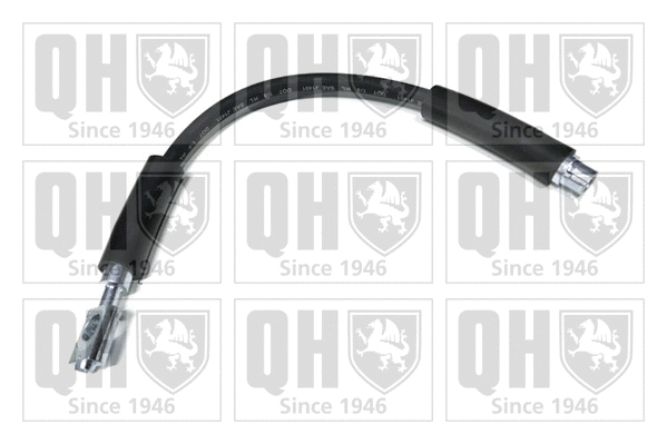 Brake Hose (BFH5850)