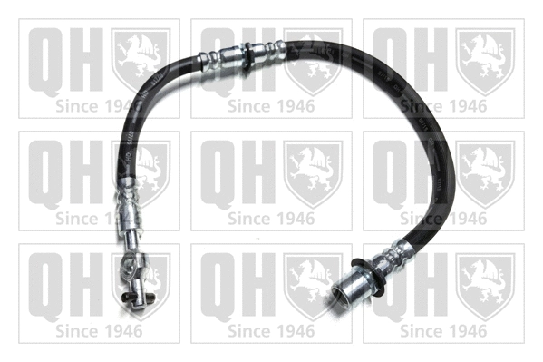 Brake Hose (BFH4641)