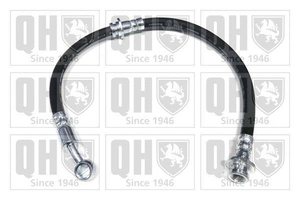 Brake Hose (BFH5188)