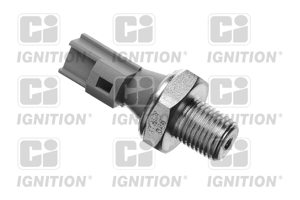 Oil Pressure Switch (XOPS127)