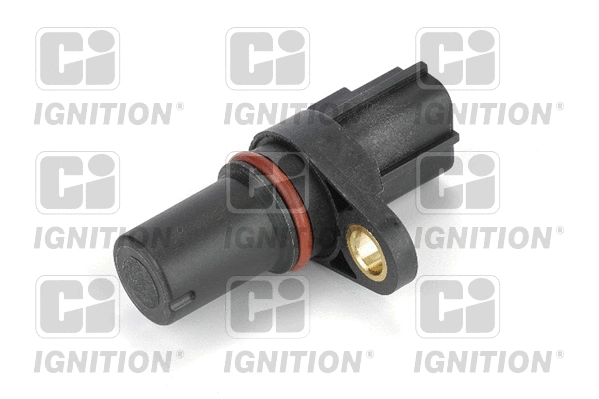 Sensor, speed (XREV544)