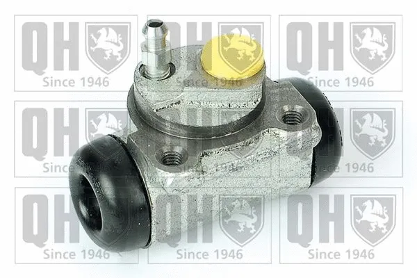 Wheel Brake Cylinder (BWC3474)